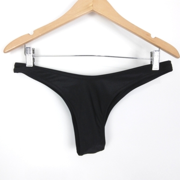 Glits & Glam ✨ Bikini Set - Picture 11 of 15